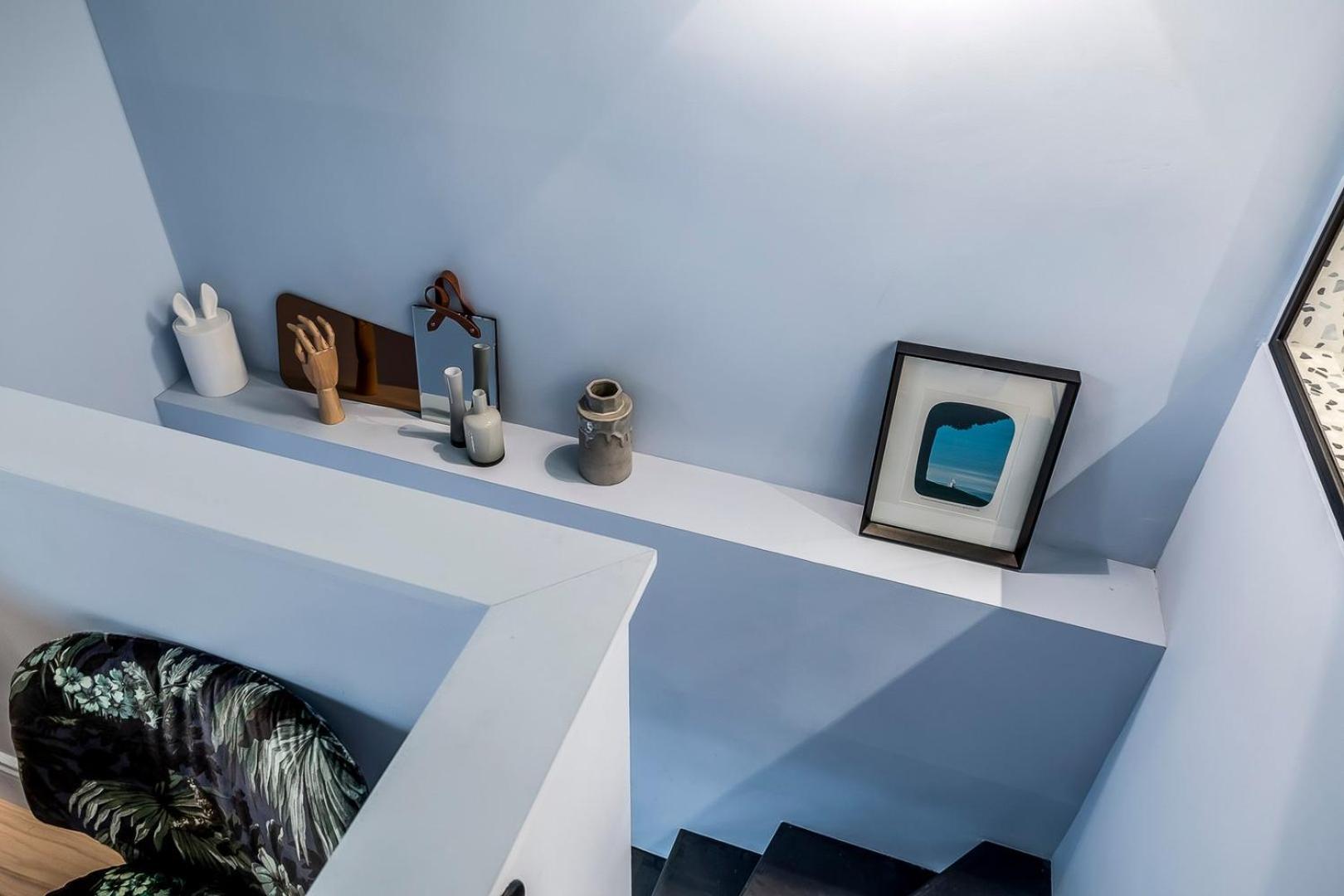 Jungle-Art - Duplex Tres Calme Et Cosy Apartment Lyon Exterior photo